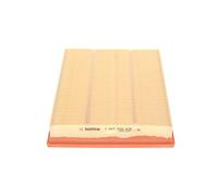 Filtre à air BOSCH 1 457 433 579