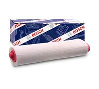 Filtre à air BOSCH 1 457 433 589