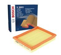 Bosch S3603 - Filtre à air auto