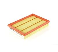 Filtre à air BOSCH 1 457 433 605