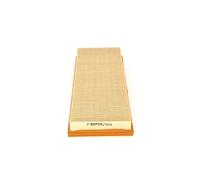 Filtre à air BOSCH 1 457 433 609