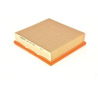 Bosch S3690 - Filtre à air auto