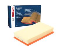 Bosch S3699 - Filtre à air auto