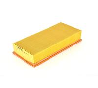 BOSCH Filtre à air 1457433750 Compatible avec: FORD TRANSIT Bus, TRANSIT Kasten, TRANSIT Pritsche/Fahrgestell, TRANSIT TOURNEO Bus, VOLVO 440, 460