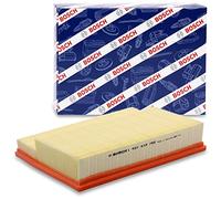 BOSCH 1 457 433 752 Filtre à air