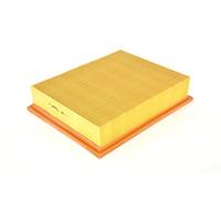 Bosch S3753 - Filtre à air auto