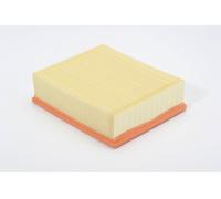 Bosch S3772 - Filtre à air auto