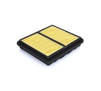 Bosch S3951 - Filtre à air auto