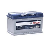 Bosch Batterie 0 092 S40 110