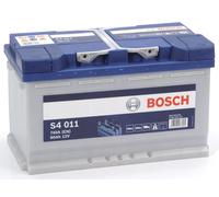 Batterie BOSCH 0 092 S40 110