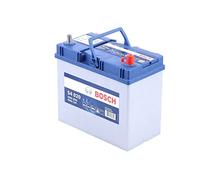 Batterie Bosch S4020