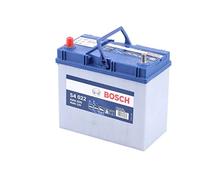 Bosch S4 022 batterie de véhicule 45 Ah 12 V 330 A Voiture