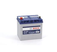 Batterie BOSCH 0 092 S40 250