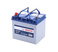 Batterie BOSCH 0 092 S40 250