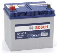 Batterie BOSCH 0 092 S40 250