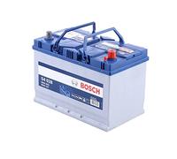 Bosch Batterie S4028 830A 95Ah