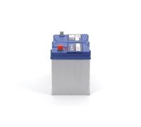 Bosch Batterie S4028 830A 95Ah