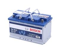 Batterie Bosch S4E11