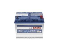 Batterie Bosch S4E410
