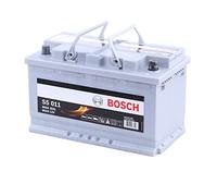 BOSCH 0 092 S50 110 Batterie
