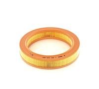 Bosch S9053 - Filtre à air auto