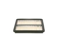 BOSCH Filtre à air 1987429180 Compatible avec: KIA SORENTO I
