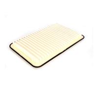 Bosch S9184 - Filtre à air auto