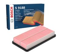 Bosch S9188 - Filtre à air auto