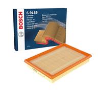Bosch S9189 - Filtre à air auto