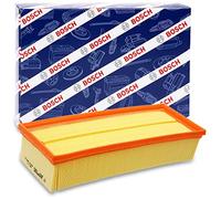 Bosch S9404 - Filtre à air auto