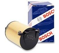 Bosch S9405 - Filtre à air auto