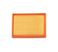 Bosch S9791 - Filtre à air auto