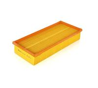 Bosch S9814 - Filtre à air Auto