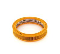 Bosch S9953 - Filtre à air auto