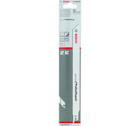 Bosch Sabre Saw Blade S1125Vfr 225Mm Metal /5pcs.