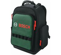 BOSCH Sac a outils 1600A02ZA0