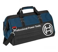 BOSCH Sac à outils 55 x 35 x 35 cm 1600A003BK