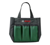 Bosch Sac à outils à main de jardin