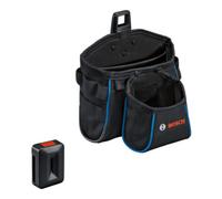 Bosch Sac à outils Bosch GWT 2 Quantité:1