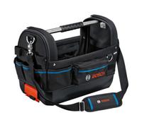 Bosch Professional sac à outils GWT 20 – système ProClick compatible L-BOXX