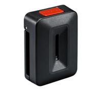 Bosch Sac à outils Bosch ProClick Holder Quantité:1