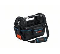Bosch Sac à outils GWT 20 1600A025L6