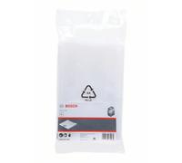 BOSCH Sac à poussière GAS15PS, 5 pièces 2608000698