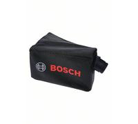 Sac à poussière pour GKS 18V-68 et GKT 18V-52 GC Bosch Accessories 2608000696