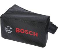Bosch Sac à poussière pour GKS 18V-68 GC - 2608000696