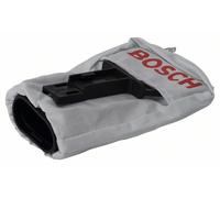 BOSCH Sac à poussière pour GSS 230/280 A/280 AE 2605411112