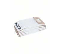 Sac à poussière, adapté à PEX, GEX, PSS, GSS 16/23, PBS 60/75, PSF 22 A, GUF 4-23 Bosch Accessor