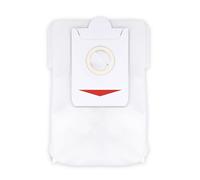 Bosch Sac à poussière pour robots Spotless Max et Spotless Max Cam, capacité 3 L, hygiénique, entretien facile