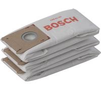 Bosch Sac à poussière, sac à poussière en papier 2605411225 (2605411225)