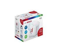 Bosch Sac à Poussière Type GALL Sac D'Aspirateur : No _ Value - - BBZ16GALL